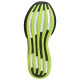 Adidas Response Super M
